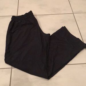 Nike pants